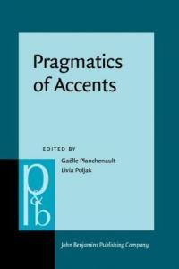 Pragmatics of Accents DevCourseWeb