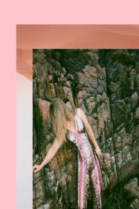 POP Beyries Du feu dans les lilas 2024 WEB FLAC 16BITS 44 1KHZ EICHBAUM