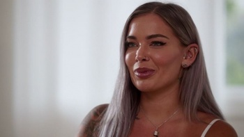 BellesaPlus Hayley Davies 15 04 2024