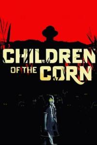 Children of the Corn 2020 2160p UHD Blu ray Remux HDR HEVC DTS HD MA 5 1 MALUS