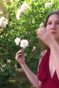 GirlsOutWest 24 02 14 Sophia Rose Get To Know Me XXX 720p HEVC x265 PRT XvX