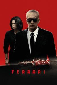 Ferrari 2023 BDRip 1080p HEVC HDR10 EAC3 Atmos OEP D44B7909 mkv