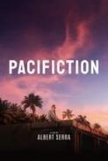 Pacifiction 2022 1080p BluRay x265 HEVC 10bit AAC 5 1 French T
