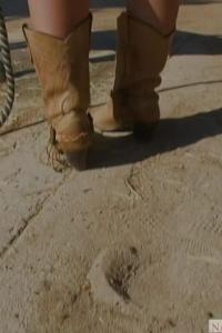 NaughtyCountryGirls 18 10 02 Kelly Divine REMASTERED XXX 720p HD