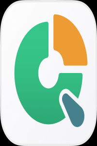 PassFab 4EasyPartition 2 8 0 22 Fix AppDoze