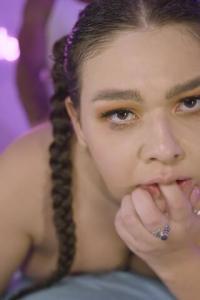 Inserted 23 12 07 Baby Honey XXX 2160p MP4 NBQ XvX