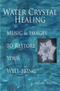 Water Crystal Healing DevCourseWeb