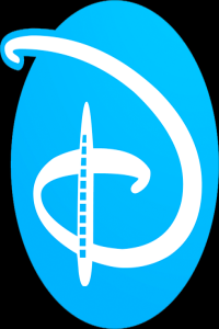 Pazu Disney Video Downloader 1 5 0 Fix AppDoze