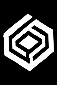 CrossOver v24 0 1 Pre Activated macOS haxNode