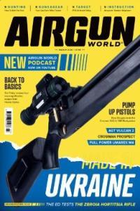 Airgun World March 2024 FreeCourseWeb