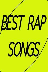 Various Artists Best Rap Songs 2024 Mp3 320kbps PMEDIA