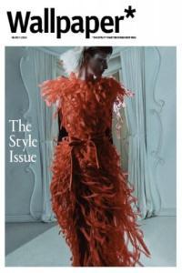 Wallpaper March 2024 True PDF FreeCourseWeb