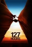 127 Hours 127 ore 2010 ITA ENG 1080p HollywoodMovie