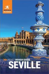 Pocket Rough Guide Seville Pocket Rough Guides FreeCourseWeb