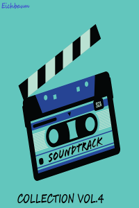 SOUNDTRACKS COLLECTION VOL 4 2024 WEB FLAC 16BITS 44 1KHZ EICHBAUM