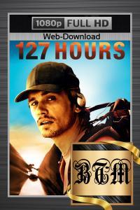 127 Hours 2010 1080p WEB DL ENG LATINO CASTELLANO POR DDP 5 1 H264 BEN THE MEN