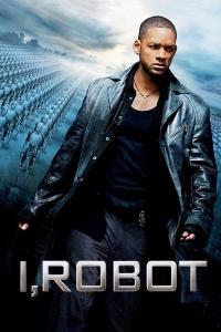 I Robot 2004 1080p BluRay DD 5 1 x265 edge2020