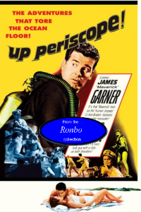 Up Periscope 1959 MKV ES 720P Ronbo