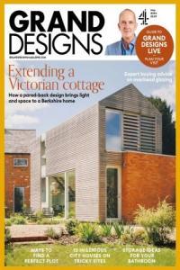 Grand Designs UK May 2024 DevCourseWeb