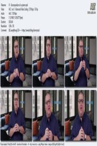 Microservices Design Patterns 2024 FreeCourseWeb