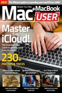Mac MacBook User Magazine Issue 9 2024 True PDF DevCourseWeb