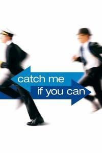 Catch Me If You Can 2002 ENG 1080p HD WEBRip 2 37GiB AAC x264 PortalGoods