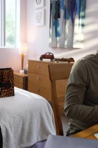 MyDadsHotGirlfriend 24 02 19 Lily Lane XXX 1080p HEVC x265 PRT XvX