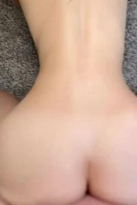 BadMommyPOV 24 02 17 Isabel Love Lustful Fuck XXX 720p HD WEBRip