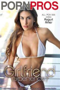 Girlfriend Experience 7 2016
