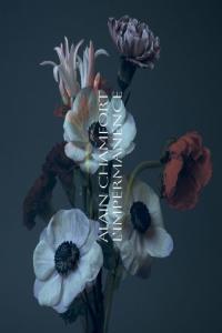 Alain Chamfort L impermanence 2024 16Bit 44 1kHz FLAC PMEDIA