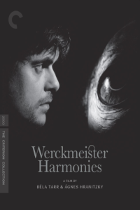 Werckmeister Harmonies 2000 4K SDR 2160p BDRemux Sub Ita Eng x265 NAHOM