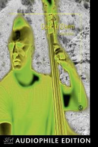 Derek Jones Dusk til Dawn Audiophile Ed 2017 Jazz Flac 2