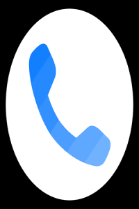Truecaller Spam Call Blocker v14 0 5 Premium Mod Apk haxNode