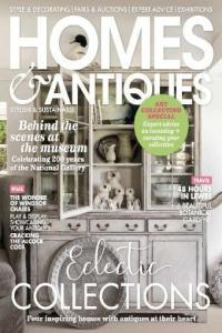 Homes Antiques May 2024 True PDF FreeCourseWeb