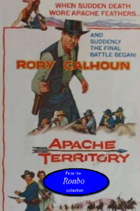 apache territory 1958 MKV ES 720P Ronbo