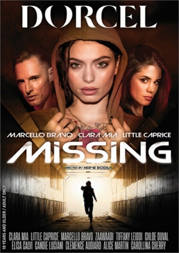 Missing DORCEL 2023 XXX WEB DL 2160p SPLIT SCENES XC