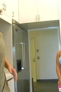 NeighborAffair 17 09 19 Sarah Vandella REMASTERED XXX 720p HD WEB