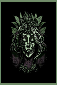 Weedow 2024 Weedow FLaC 16Bit 44kHz