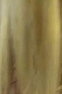 ATKGirlfriends 24 04 18 Brooke Wylde Compilation XXX 720p HEVC x2