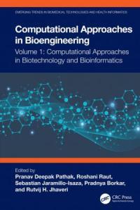 Computational Approaches in Biotechnology and Bioinformatics DevCourseWeb