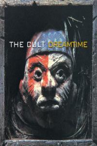 The Cult Dreamtime 2024 Remaster 2024 Mp3 320kbps PMEDIA
