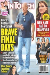 In Touch Weekly March 18 2024 FreeCourseWeb