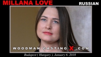 WoodmanCastingX Millana Love 31 03 2024
