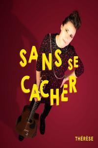 POP Therese Sans se cacher 2024 WEB FLAC 16BITS 44 1KHZ EICHBAUM
