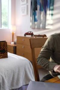 MyDadsHotGirlfriend 24 02 19 Lily Lane XXX 1080p MP4 WRB XvX