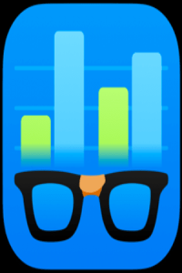 Geekbench 6 3 0 Pre Activated macOS AppDoze