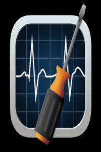 Techtool Pro 19 0 2 Build 8972 Fix macOS AppDoze