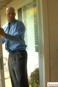 2ChicksSameTime 17 01 17 Alexis Texas And Roxy Deville REMASTERED