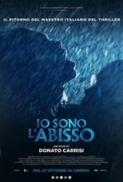 Abisso 2023 iTA SWE Bluray 1080p x264 CYBER mkv