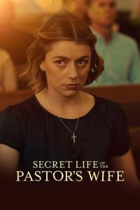 Secret Life of the Pastors Wife 2024 720p WEB h264 BAE